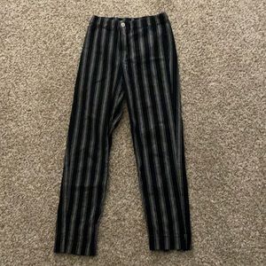 Brandy Melville Tilden Pants